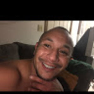 Meet your Posher, Satisfaction